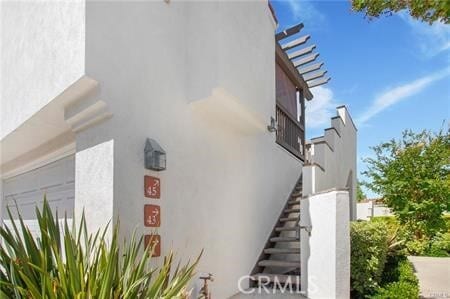 Photo - 45 Vía Tortuga