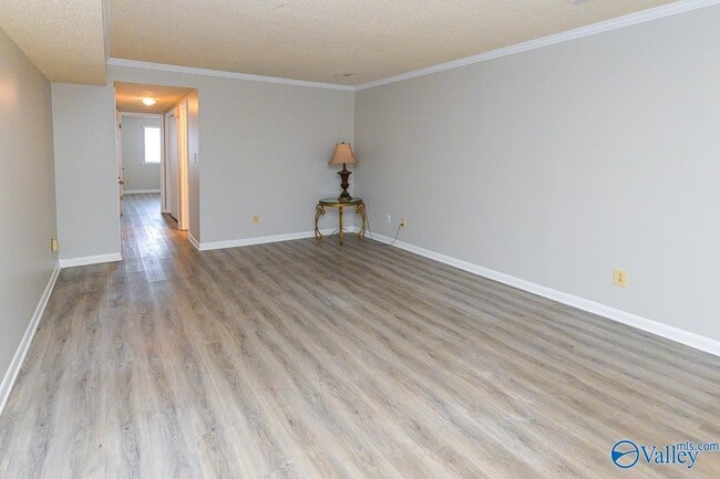 Photo - 2225 Golf Rd SW Unit 214
