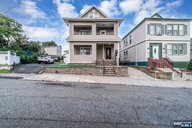 Photo - 46 Palmer St