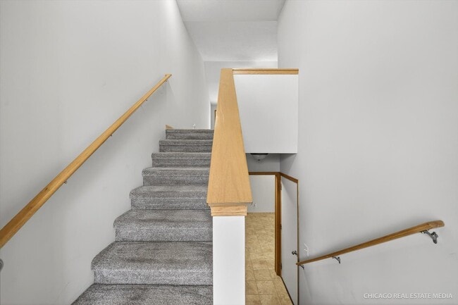 Photo - 4862 Snowcap Run