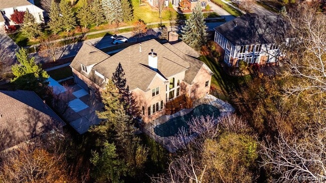 Photo - 6573 Poppleton Rd