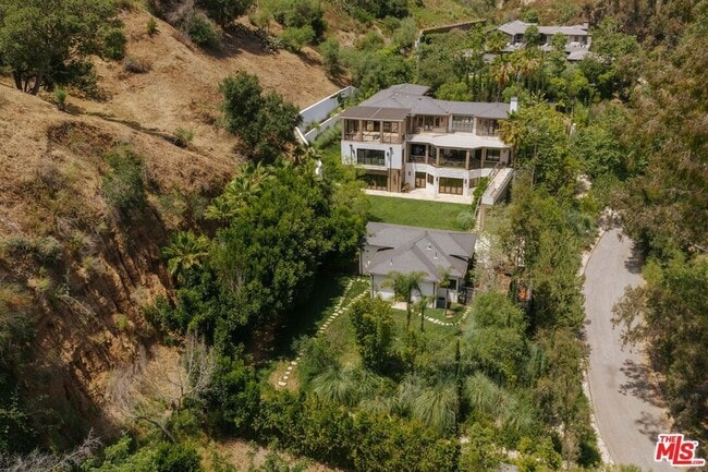 1105 Rivas Canyon Rd
