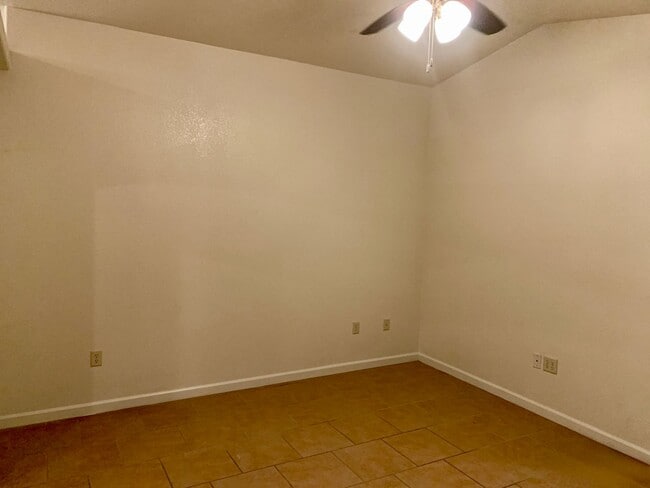 Photo - San Luis AZ Home with Large Fenced Lot - 4 Bedroom 2 Bath