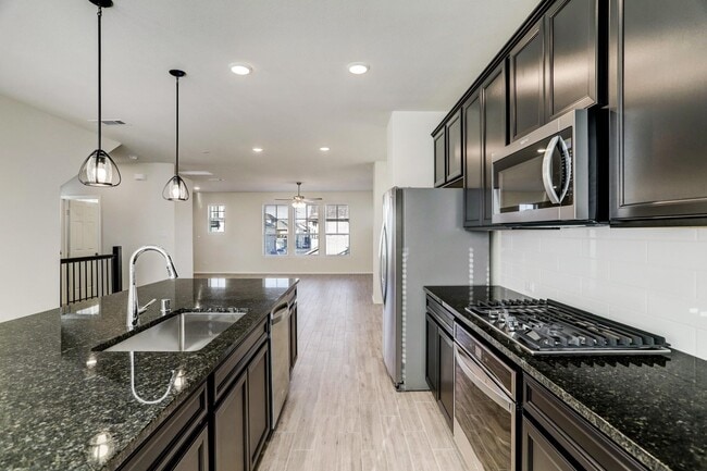 Photo - 3144 Founders Rock Dr