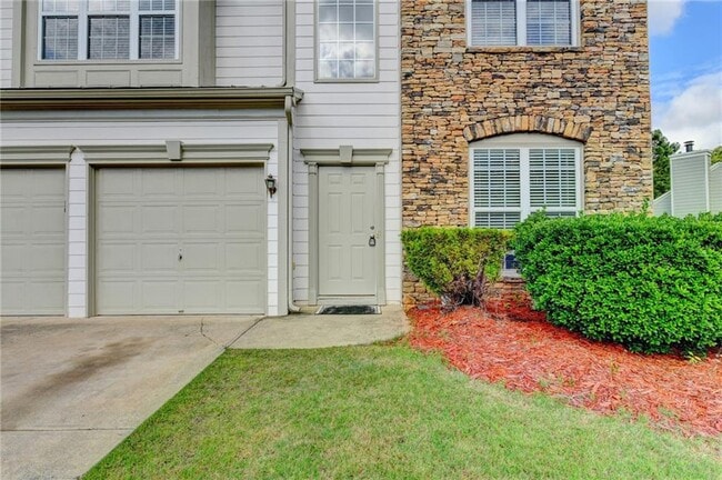 Photo - 5073 Aurelia Trail NW