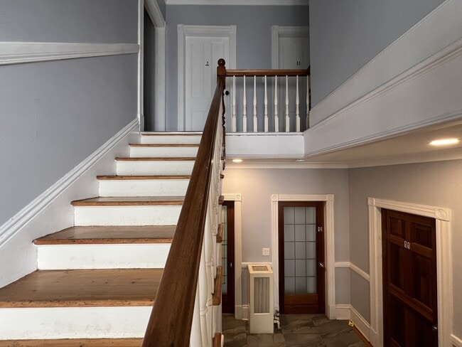 Photo - 168 Weymouth St Unit 2-2