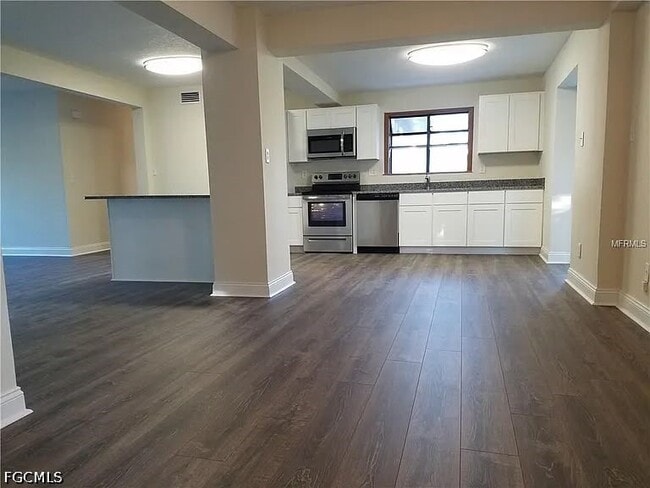 Photo - 1405 Arden Ave
