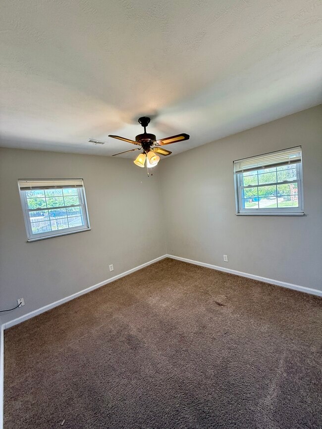 Photo - Bayberry Apartment Unidad 4