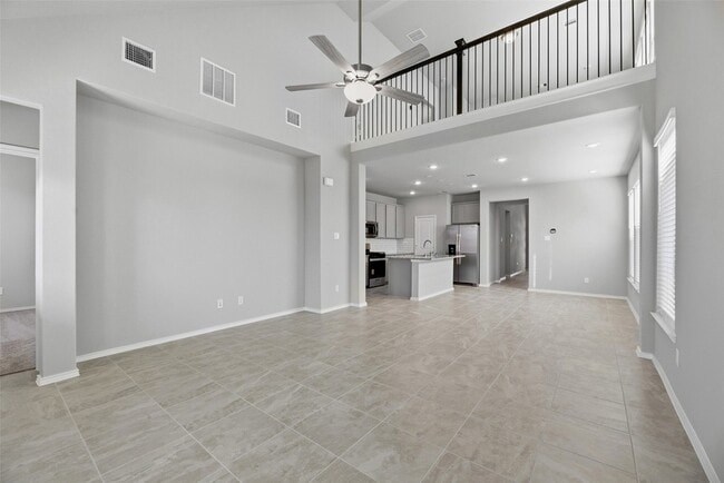 Photo - 218 Twilight Mdw Wy