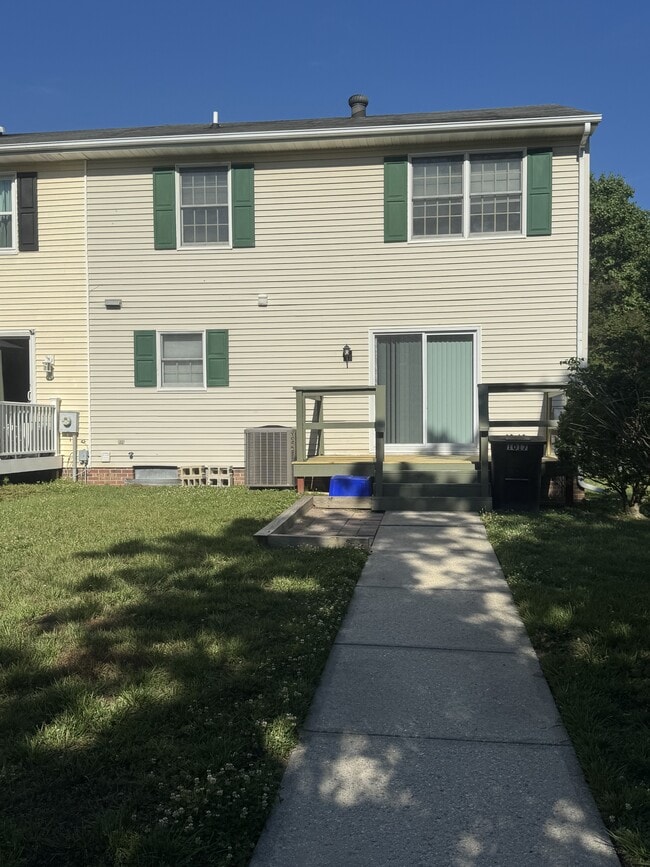 Photo - 1017 Baccharis Dr