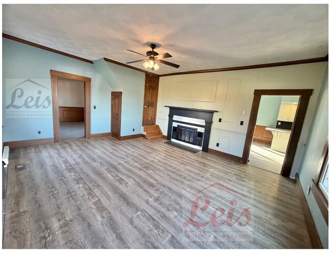 Photo - 1715 Wagner Rd