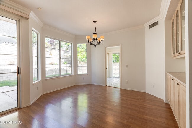 Photo - 1768 Fox Springs Cir