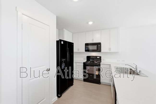 Photo - 12200 Steeplechase Dr