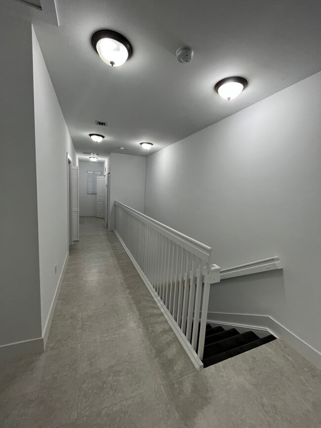 Photo - 2738 SW 90th Ave