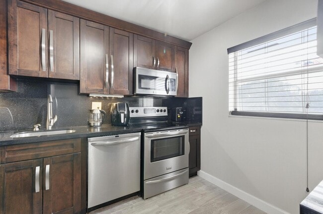 Photo - 8330 Sands Point Blvd Unit N302