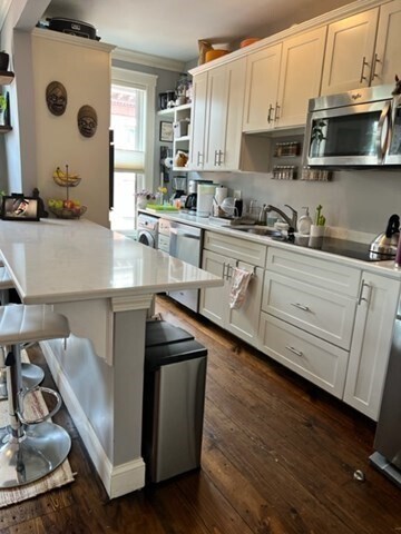 Photo - 4 Centre Pl Unit 3