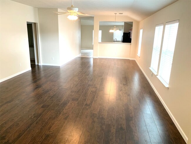 Photo - 20519 Lantern Springs Ln