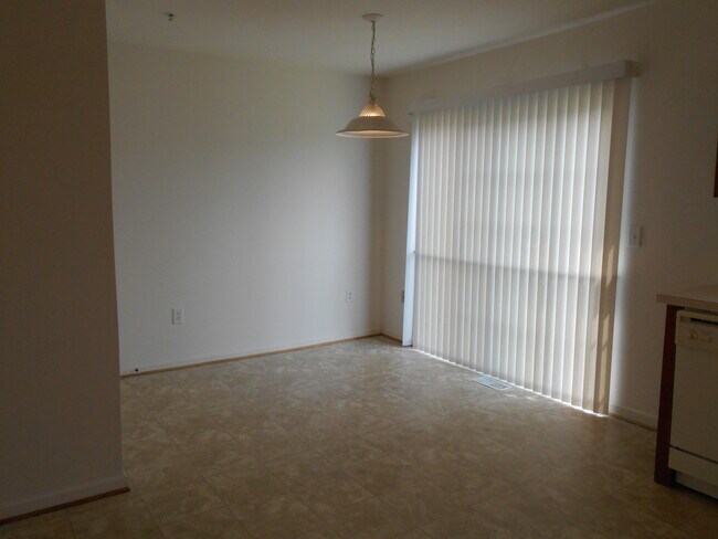 106 Wood Duck Dr