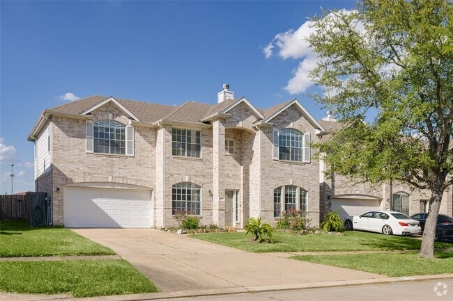 Building Photo - 16530 Cypress Bridge Dr Rental