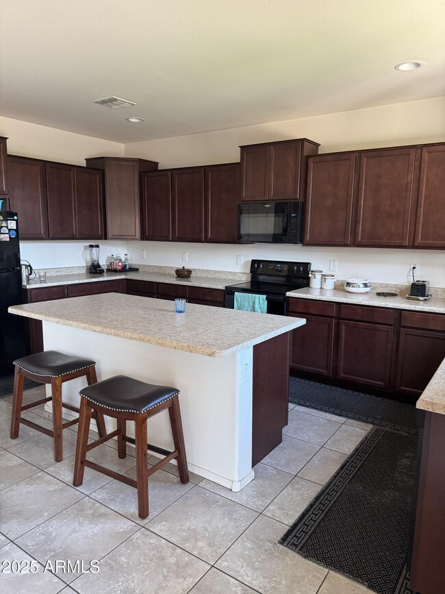 Photo - 11603 W Calavar Rd
