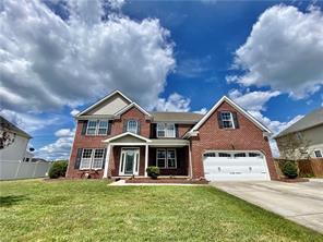 Photo - 3212 Hearring Way