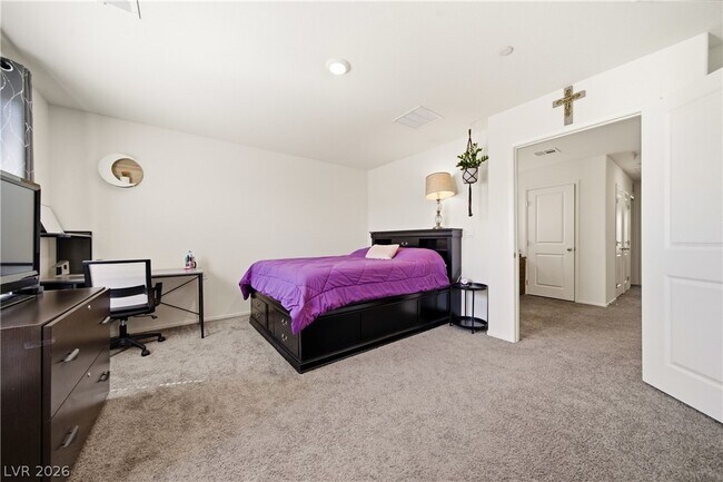495 Blue Ridge Cove Ct