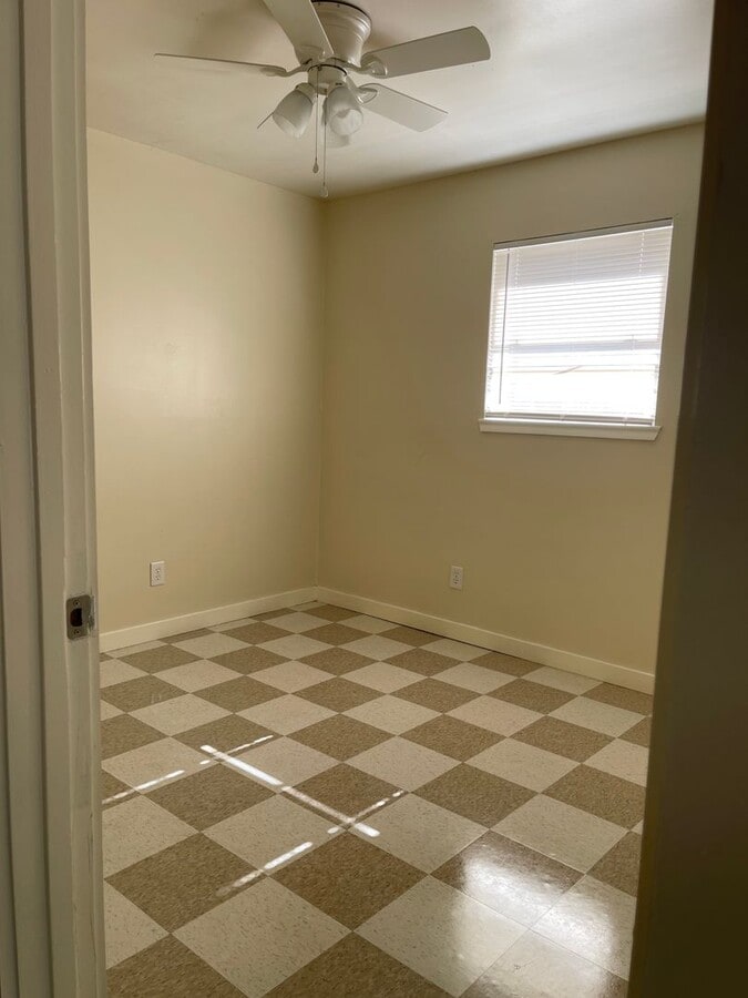 Photo - 1209-1209 Mulcahy St Unit 1207
