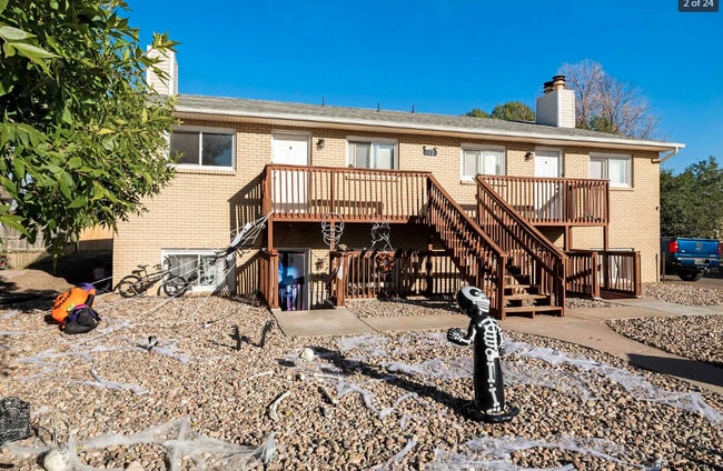 Photo - 112 Clover Ct Unit C