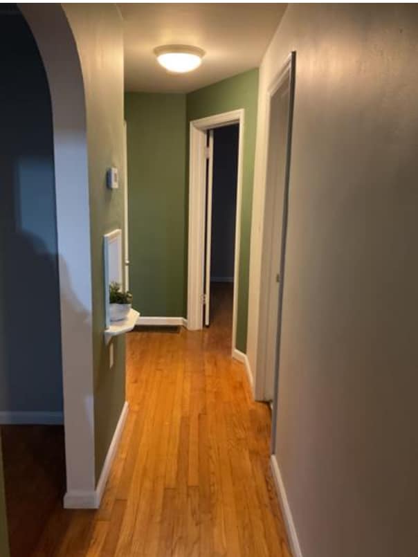 Photo - 530 Western Row Rd