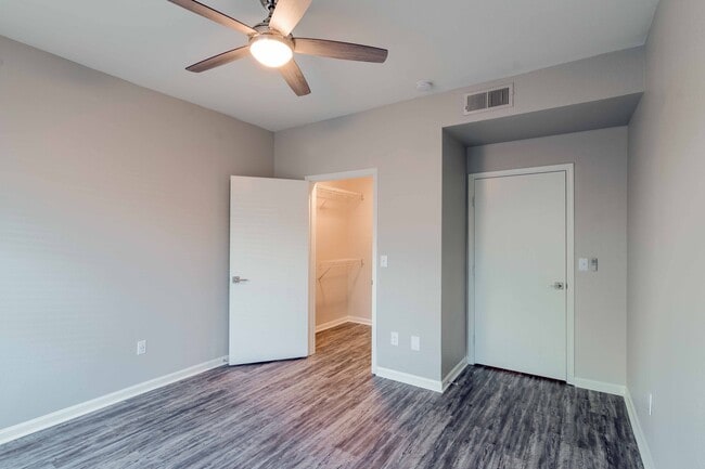 Photo - Wild Oak Apartments