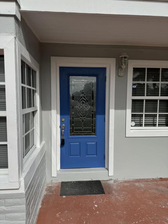 Photo - 91 Old Spanish Trail