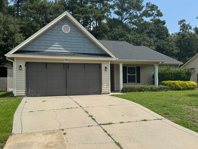 Building Photo - 303 Tuscan Ct