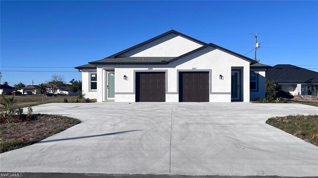 Photo - 1009 NE 15th Ln Unidad 1009 / 1011