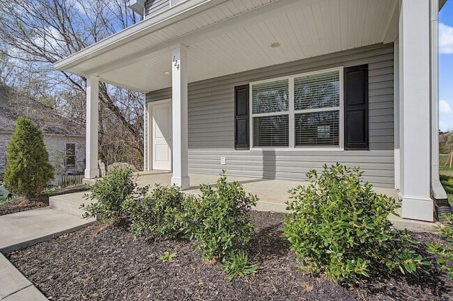 Photo - 124 Richland Ave