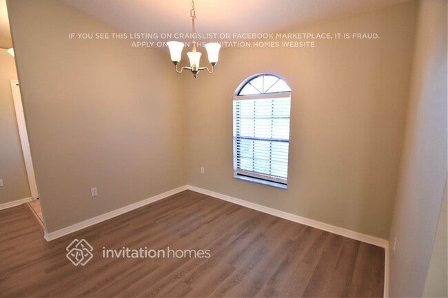 Photo - 2215 Deata Ct