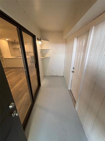 Photo - 536 Normandy Ln