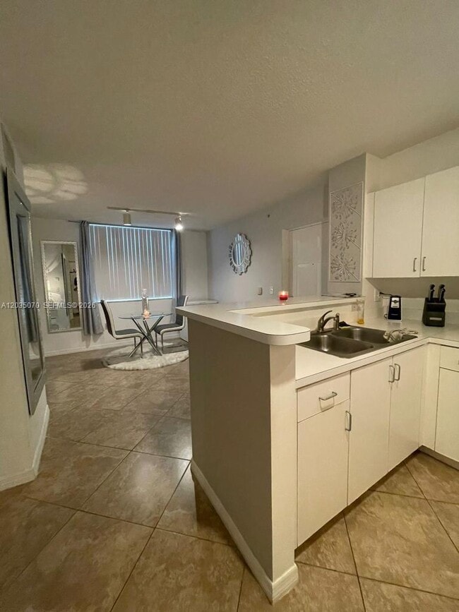 Photo - 2061 Renaissance Blvd Unit 107