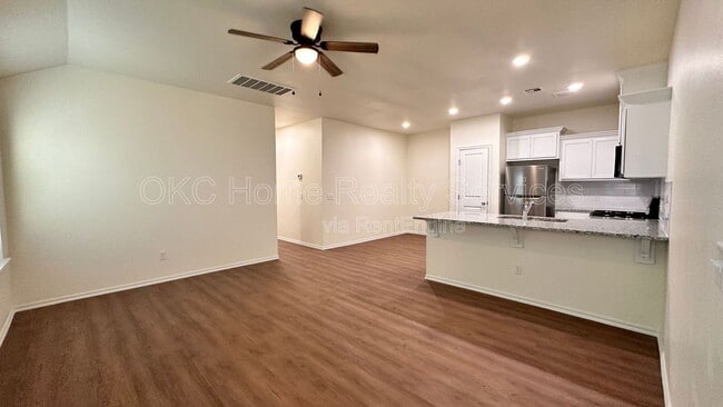 Photo - 11417 N University Ave