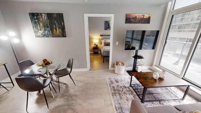 Photo - 199 Richmond St W Unit FL1-ID1030919P