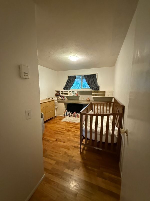 Photo - 610 Spencer Ct