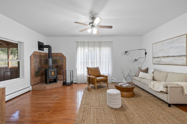 Photo - 163 Silver Lake Rd Unidad ID1375465P