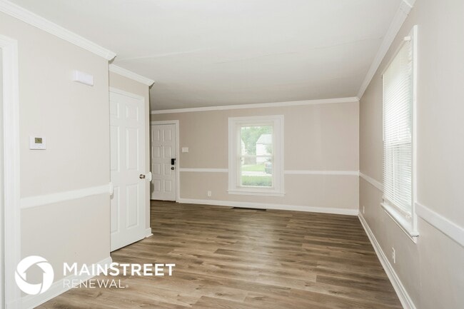 Photo - 9457 Harold Dr