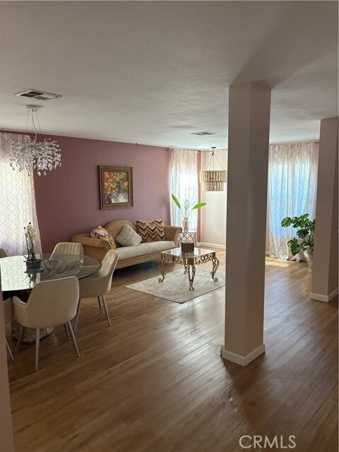 Photo - 17440 Calle Deamigos