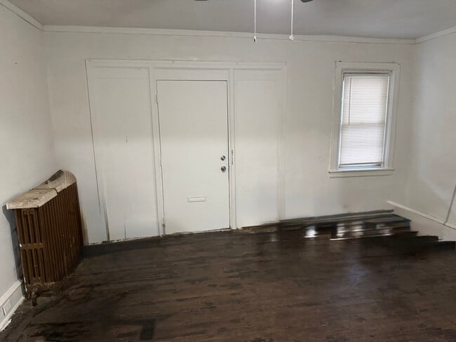 Photo - 3322 N Bailey St