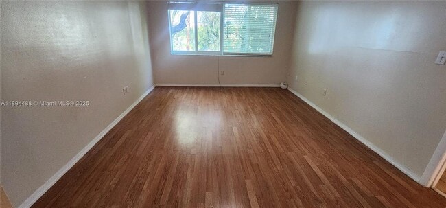 Photo - 14850 Naranja Lakes Blvd Unit B2J