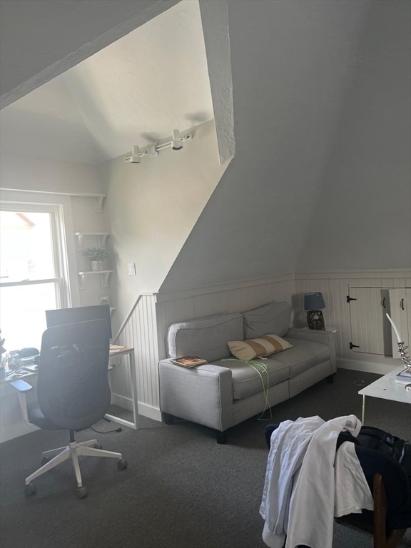 Photo - 14 Cotting St Unit 3