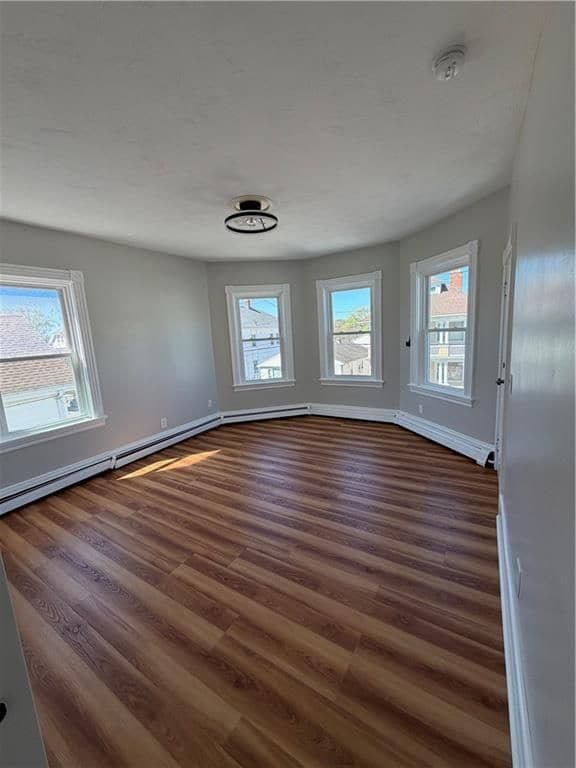 Photo - 69 Langdon St Unit 2