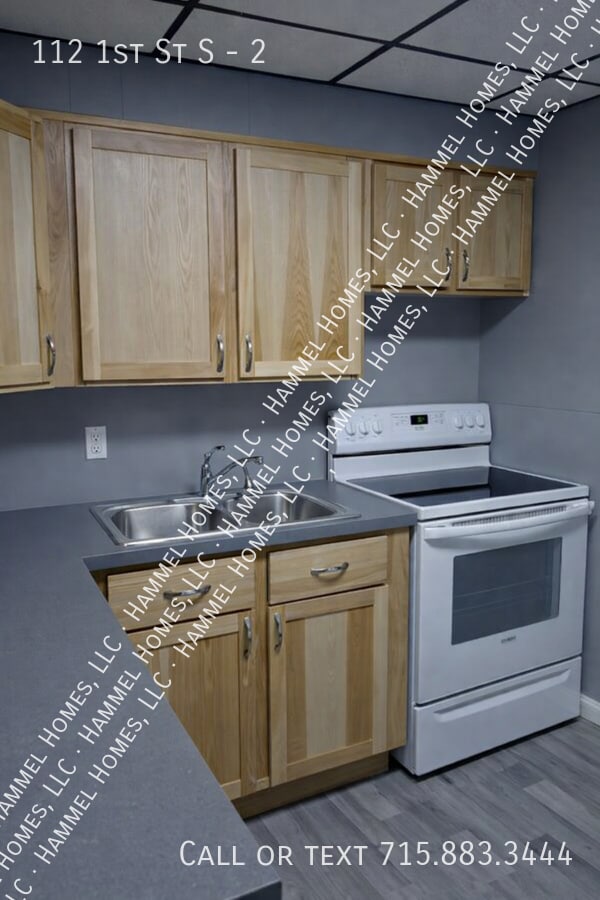 Photo - 112 1st St S Unit 2