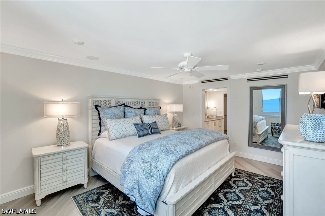Photo - 4041 Gulf Shore Blvd N Unit 703