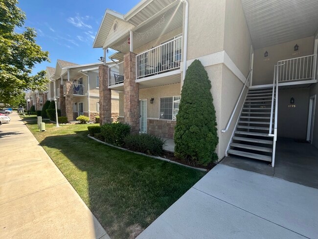 Building Photo - 1071 W 1360 S Unit 1071 Rental
